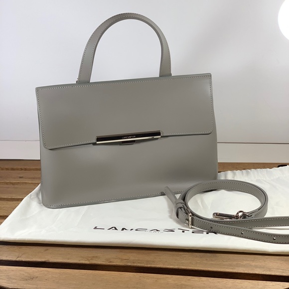 lancaster backpack price